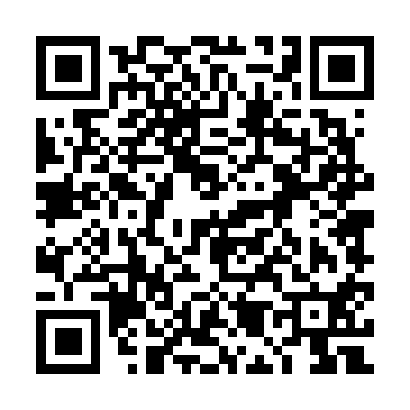 QR code for 4M4610I