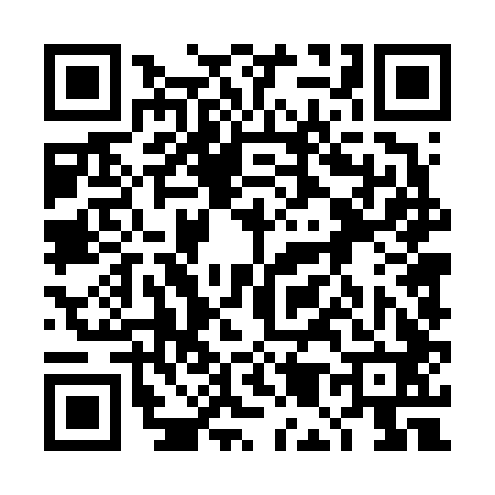 QR code for 4M4642T