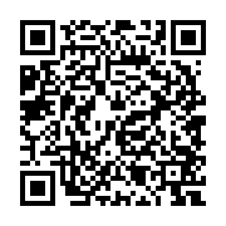QR code for 4M46436