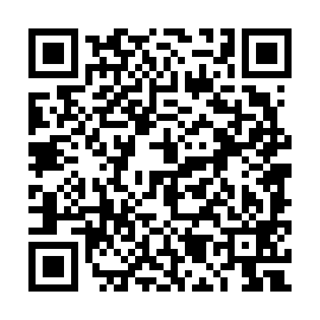 QR code for 4M4699C