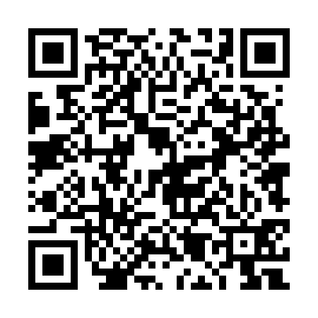 QR code for 4M4731V