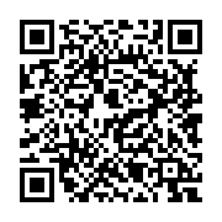 QR code for 4M482AF