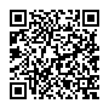 QR code for 4M4832D