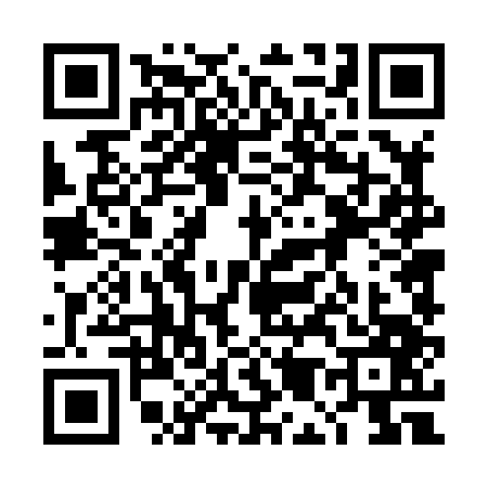 QR code for 4M48472