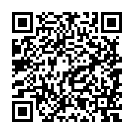QR code for 4M48856
