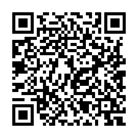 QR code for 4M495UD