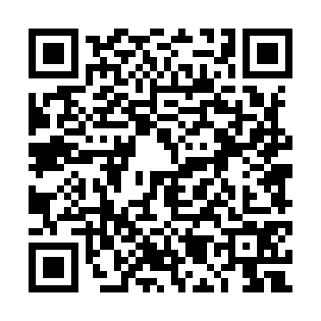 QR code for 4M49743