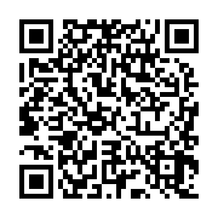QR code for 4M4988B