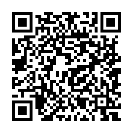 QR code for 4M498JM