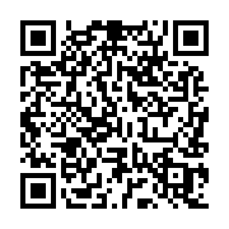 QR code for 4M499CI