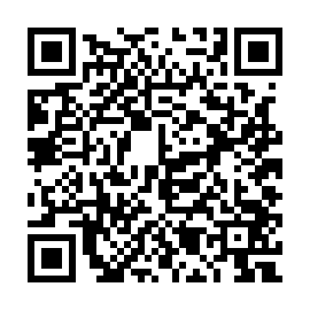 QR code for 4M4A431