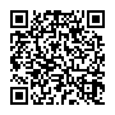 QR code for 4M4C490