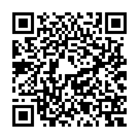 QR code for 4M4E245