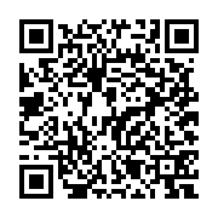 QR code for 4M4E713