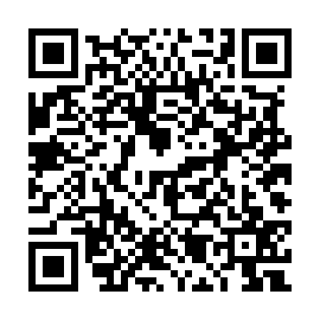 QR code for 4M4M374