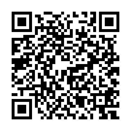 QR code for 4M4N081