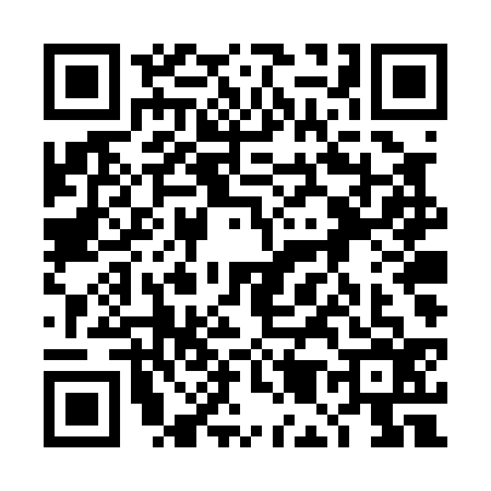 QR code for 4M4P368
