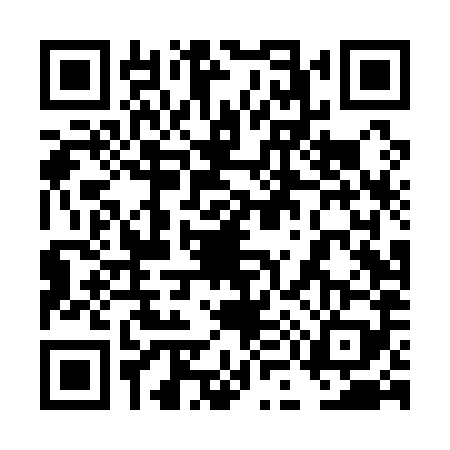 QR code for 4M4Q897