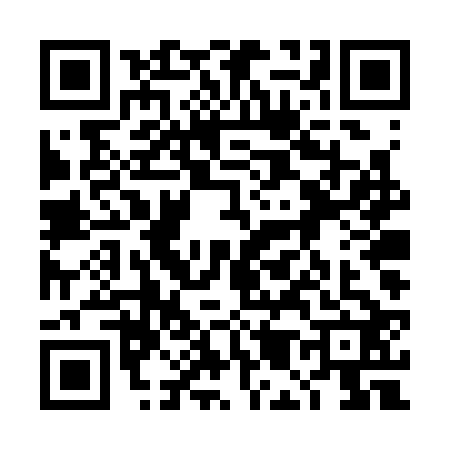 QR code for 4M4S220