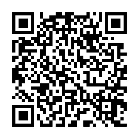 QR code for 4M4W441