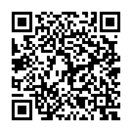 QR code for 4M500ZC