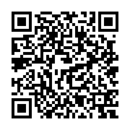 QR code for 4M50321