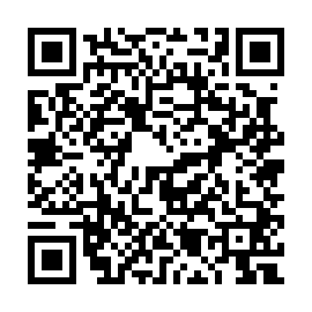 QR code for 4M50404