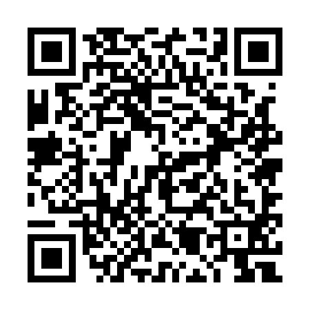 QR code for 4M51921