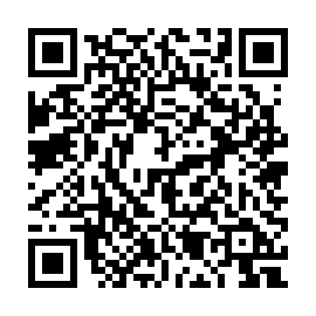 QR code for 4M530DV