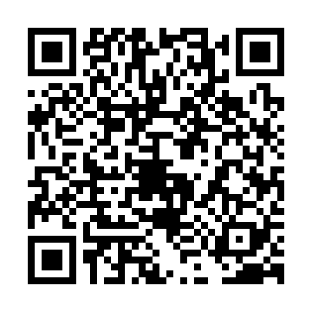 QR code for 4M53290