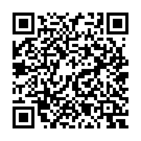QR code for 4M534CV