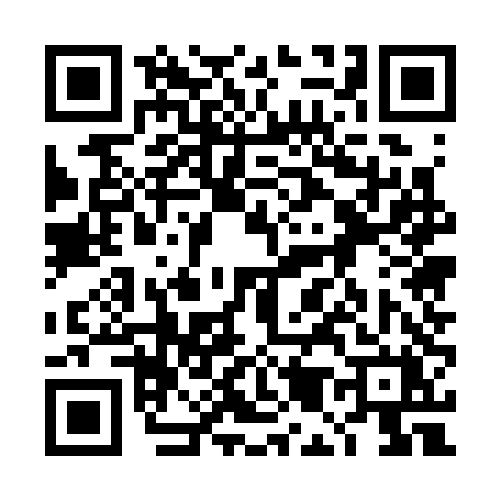 QR code for 4M534XT