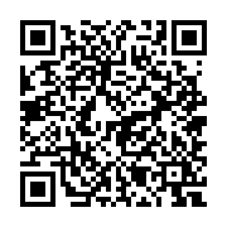 QR code for 4M538YI