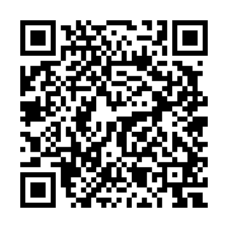 QR code for 4M5440F