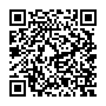 QR code for 4M54432