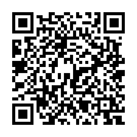 QR code for 4M545XU