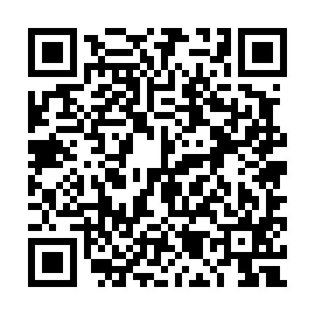 QR code for 4M5495D