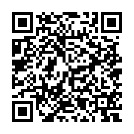 QR code for 4M55148