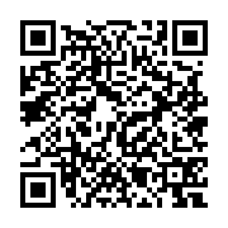 QR code for 4M55740