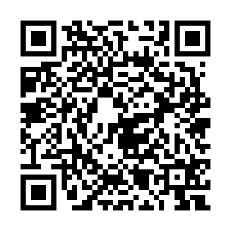 QR code for 4M5624T