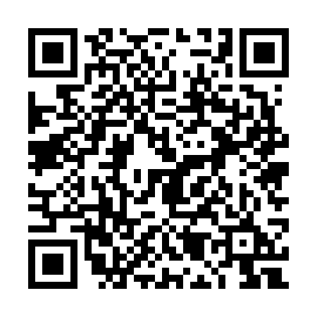 QR code for 4M563ET