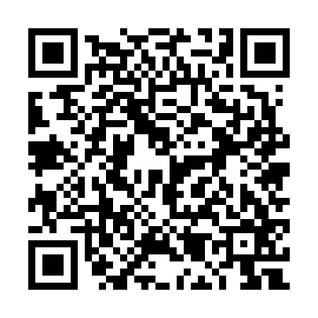 QR code for 4M5666D