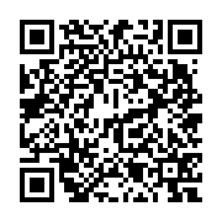 QR code for 4M5675O