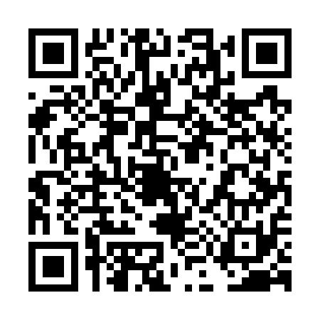 QR code for 4M5711A