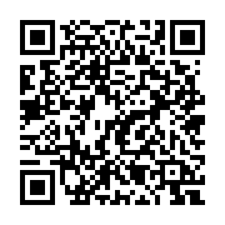 QR code for 4M572BS