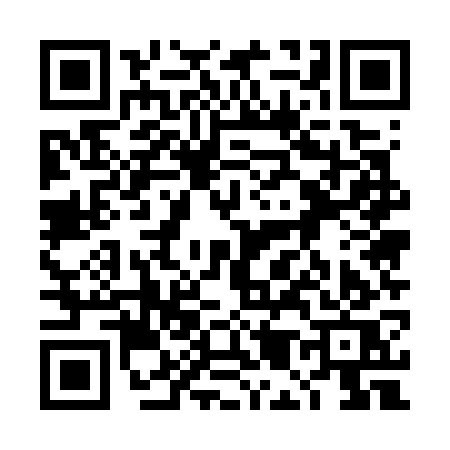QR code for 4M577SI