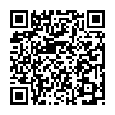 QR code for 4M58632