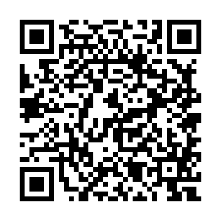 QR code for 4M58852