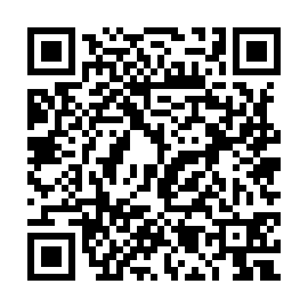 QR code for 4M5930V