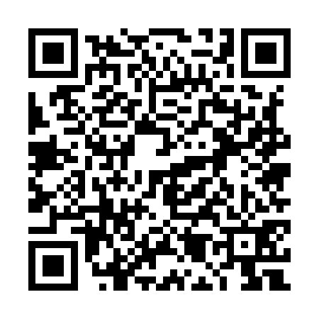 QR code for 4M5971T